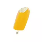 Paleta exotico