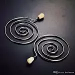 Espiral Inox