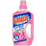 Lava Tudo Sonasol / Floor Cleaner