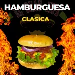 Clasica (Americana)