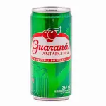 Guaraná Antártica 269ml