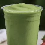 Verde Esperanza