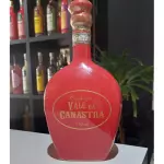 CACHAÇA VALE DA CANASTRA