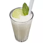 Limonada