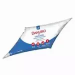 Cream Cheese Danubio 1kg