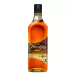 RON FLOR DE CAÑA 4 AÑOS 1.750 L