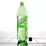 JABON POPULAR