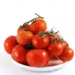 Jitomate