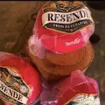 Reino Bola