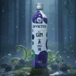 Invictus Royale