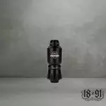 rocket mini
