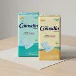 Comodin  Rectos Clasico