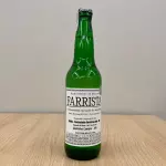 Cachaça - Farrista