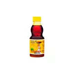 AZEITE DE DENDE - 200 ML