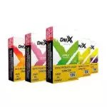 ESSÊNCIA ONIX