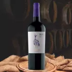 Las Perdices Chac Chac Malbec