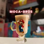 Moca