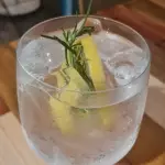 French 75