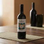 Vinho Carmen Frida Merlot 750ml