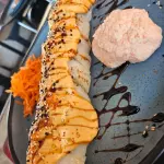 SOFI ROLL