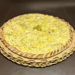 Cinco Queijos