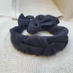 Diadema Luz