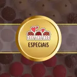 ESPECIAIS - C