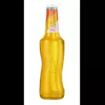 Beats Tropical Long Neck - 269 ml