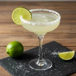 Margarita