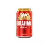 CERVEJA 350ML