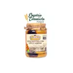 Doce Leite com Ameixa - Minas 400g
