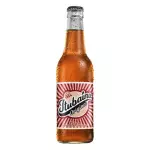 Itubaina Long Neck 355ml