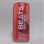 Skol Beats Red Mix 473ml