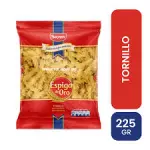 FIDEO TORNILLO ESPIGA DE ORO 225 GR