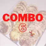 Combo 6
