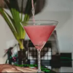 COSMO SKY