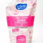 Jabon liquido Ballerina