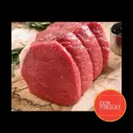 Mano de piedra