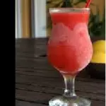 DAIKIRI SABORES