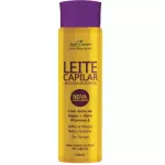 Leite Capilar/Bell Corpus-400gr