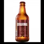 BRAHMA DUPLO MALTE