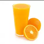 Suco de Laranja