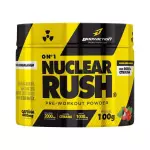 Nuclear Rush