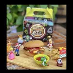 Kid Box