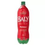 BALY MELANCIA 2L