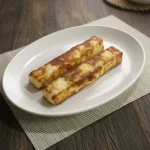 QUEIJO COALHO