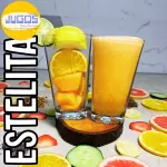 ESTELITA