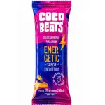 GELO SABORIZADO ENERGÉTICO 170G