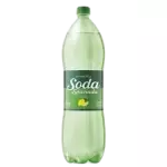 Soda 2l