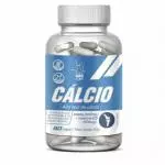 Cálcio